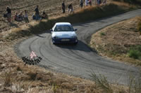 Haut de provence ES 8